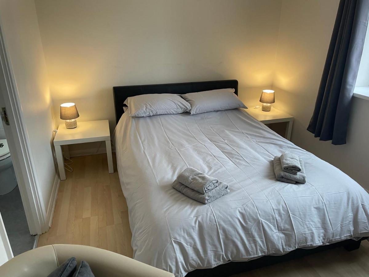 The Swallows Popular Location 3 Bedroom House Free Wi-Fi And Sky Tv In All Rooms Rough Close Εξωτερικό φωτογραφία