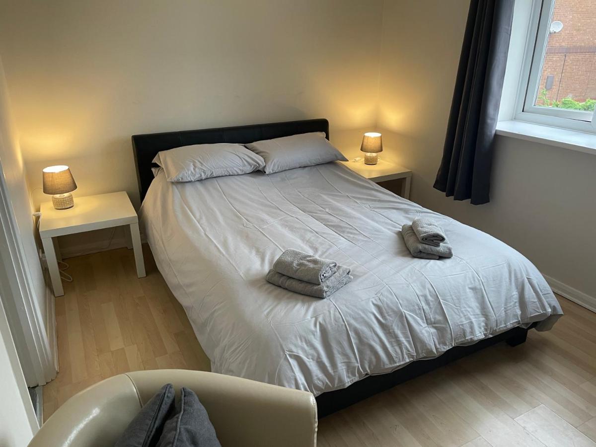 The Swallows Popular Location 3 Bedroom House Free Wi-Fi And Sky Tv In All Rooms Rough Close Εξωτερικό φωτογραφία